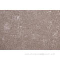 European style self-adhesive non-woven wallpaper